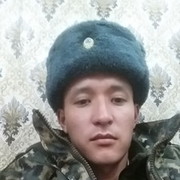 ���������� ������, ���� ������� �����, 34 ����, ������������ ��� ������, ����� � ���������, c�������� ���������