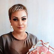 ���������� ������-���, ���� ������� �����, 52 ����, ������������ ��� ������, ����� � ���������