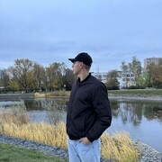 ���������� ������, ���� ����� ����, 25 ���, ������������ ��� ������, ����� � ���������