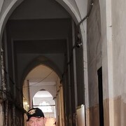  ,   , 55 ,   ,   , c 