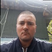 ���������� ������, ���� ������� �����, 35 ���, ������������ ��� c�������� ���������