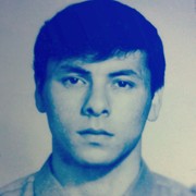  ,   , 50 ,   ,   , c 