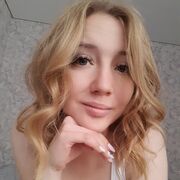 Знакомства Петровск, девушка Марина, 26