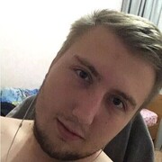 ���������� ���������, ���� ������� �������, 28 ���, ������������ ��� ������, ����� � ���������, c�������� ���������, ���������