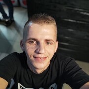  ,   Denis, 35 ,   ,   , c 