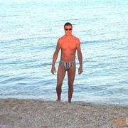  ,   , 57 ,   