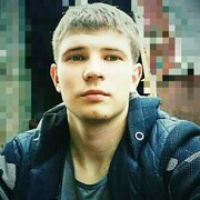 ���������� �������, ���� ������� ����, 30 ���, ������������ ��� ������, ����� � ���������