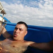 ���������� ����������, ���� ������� �����, 43 ����, ������������ ��� ������, ����� � ���������, c�������� ���������