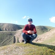  ,   , 31 ,   ,   , c , 