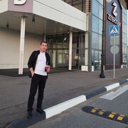 ���������� ������, ���� ������� Ը���, 35 ���, ������������ ��� ������, ����� � ���������