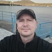 ���������� ����-�����������, ���� ������� ������, 47 ���, ������������ ��� ������, ����� � ���������, c�������� ���������, ���������