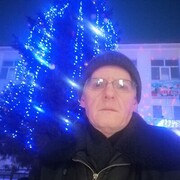  ,   , 67 ,   ,   
