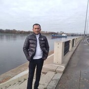 ���������� �����-���������, ���� ������� ����, 45 ���, ������������ ��� ������, ����� � ���������, c�������� ���������, ���������