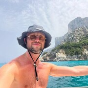 ���������� ���������, ���� ������� ���������, 45 ���, ������������ ��� ����� � ���������, c�������� ���������, ���������