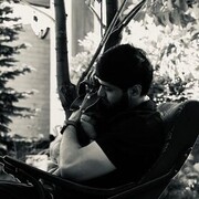 ���������� ����, ���� ����� �������, 23 ����, ������������ ��� ������, ����� � ���������