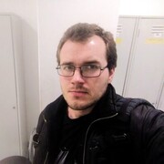 ,   , 31 ,   ,   , c , 
