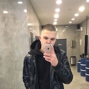 ���������� ���������, ���� ����� ������, 24 ����, ������������ ��� ������, ����� � ���������, c�������� ���������, ���������