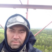  ,  , 44
