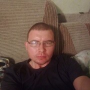 ���������� ����-���, ���� ������� �������, 35 ���, ������������ ��� ������, ����� � ���������