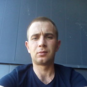 ���������� ����, ���� ������� ������, 36 ���, ������������ ��� ������, ����� � ���������, c�������� ���������