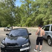 ���������� ���������, ���� ������� �����, 36 ���, ������������ ��� ����� � ���������, c�������� ���������, ���������