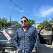 ���������� ������, ���� ������� Aga, 27 ���, ������������ ��� ������, ����� � ���������