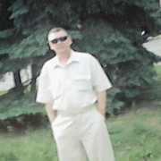  ,   , 56 ,   