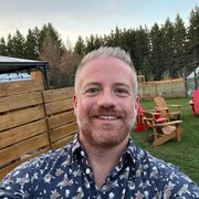 ���������� ������, ���� ������� ������, 39 ���, ������������ ��� ����� � ���������, c�������� ���������