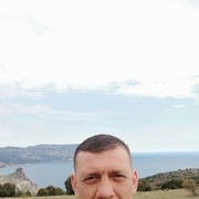 ���������� �����������, ���� ������� ������, 47 ���, ������������ 