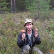 ���������� �����-���������, ���� ������� ������, 48 ���, ������������ ��� ������, ����� � ���������, c�������� ���������