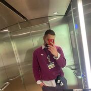 ���������� ������, ���� ������� ������, 28 ���, ������������ ��� ������, ����� � ���������