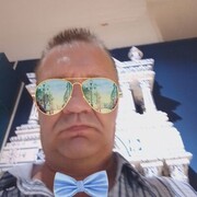 ���������� ������, ���� ������� ������, 51 ���, ������������ ��� ������, ����� � ���������, c�������� ���������