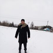  ,   , 62 ,     , c 