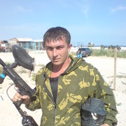 ���������� ��������������, ���� ������� ������, 40 ���, ������������ ��� ������, ����� � ���������, c�������� ���������