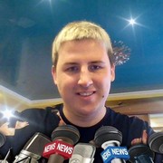  Loddon,  Simon, 34