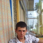 ���������� ��������, ���� ������� Alexandr, 37 ���, ������������ ��� ������, ����� � ���������, c�������� ���������