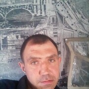 ���������� ��������, ���� ������� ����, 39 ���, ������������ ��� ������, ����� � ���������, c�������� ���������