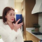 ���������� ������, ���� ������� �������, 47 ���, ������������ ��� ������, ����� � ���������