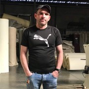  ,   Gio, 42 ,   ,   , c 
