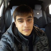  ,   , 28 ,   ,   , c 