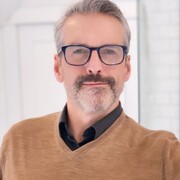  Kristianstad,  Karl Scott, 56