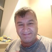  ,   , 52 ,   ,   