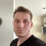  ,  Russel, 36