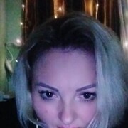  --,   , 43 ,     , c 
