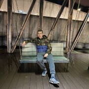 ���������� ���, ���� ����� Vadim, 23 ����, ������������ ��� ������