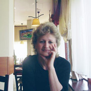  ,   Tati, 64 ,     , c 