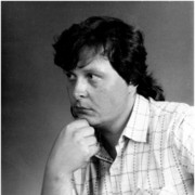  ,   , 63 ,   