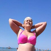 ���������� ������, ���� ������� ����, 43 ����, ������������ ��� ����� � ���������, c�������� ���������