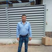 ���������� �����, ���� ������� �����, 52 ����, ������������ ��� ����� � ���������, c�������� ���������