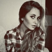 ���������� ������, ���� ������� ���������, 30 ���, ������������ ��� ������, ����� � ���������, c�������� ���������